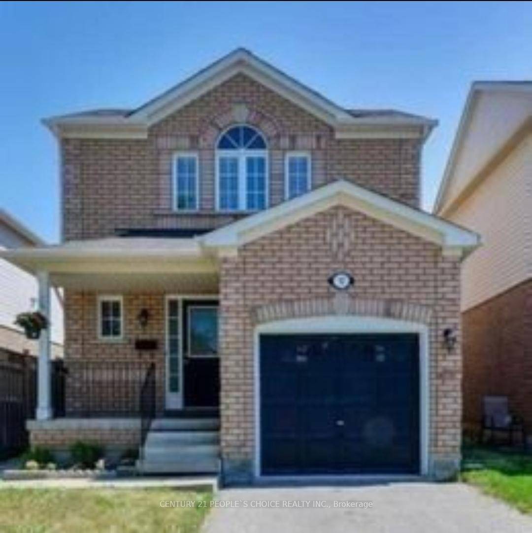 one bedroom legal basement apartment with separate laundry available as of Nov 1.