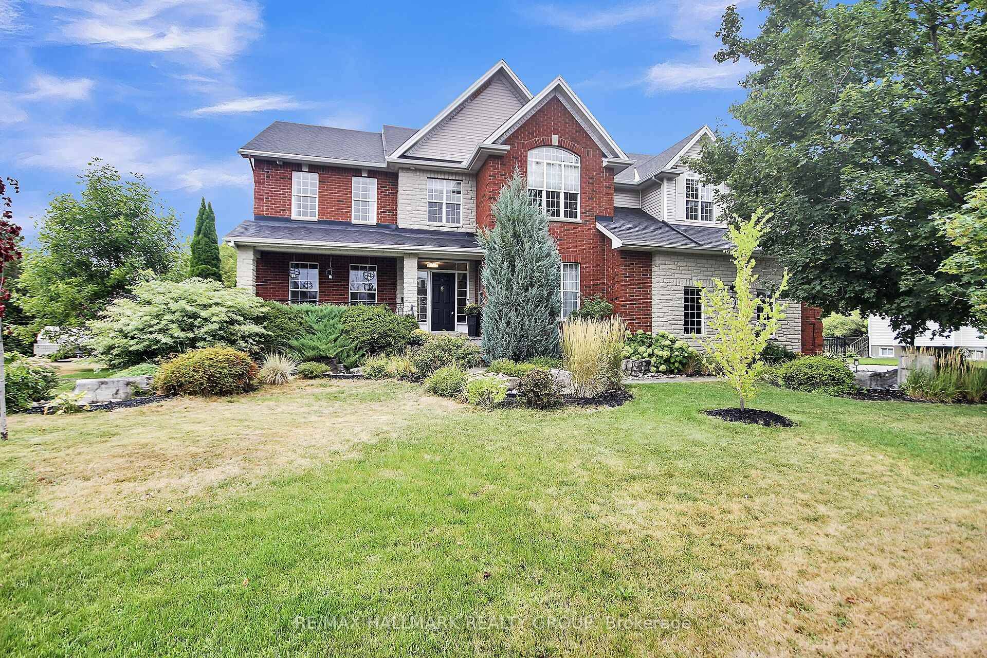 Open House Sunday September 7, 2 4.
