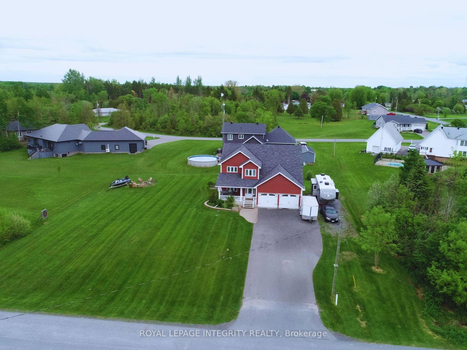 Step into a home that blends sleek upgrades, smart features, and effortless comfort.
