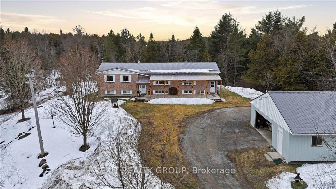 Amazing investment opportunity !