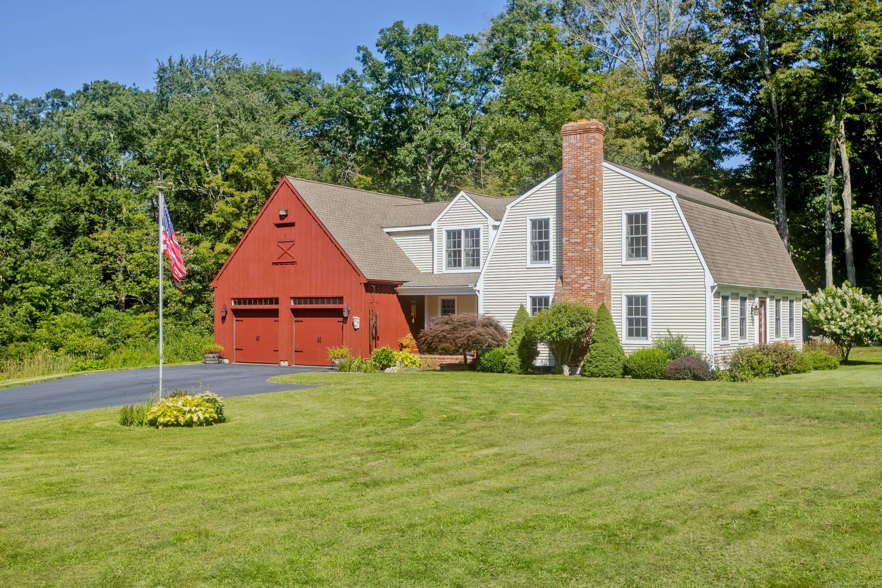 Introducing a Must See Gem Built in 2006 !