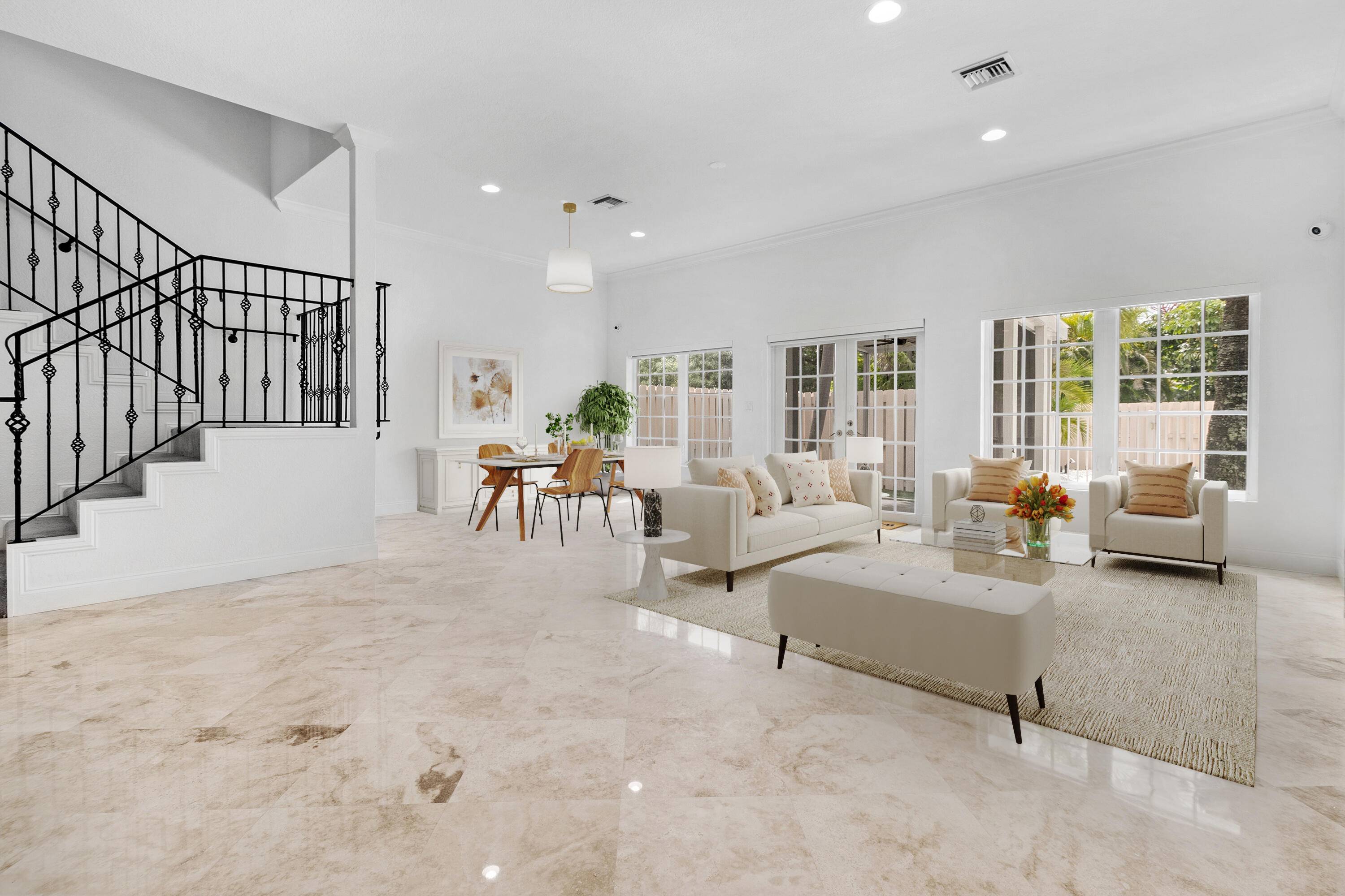 SELLER FINANCING AVAILABLE 5 UNITS 4 5 CAN BE COMBINED !