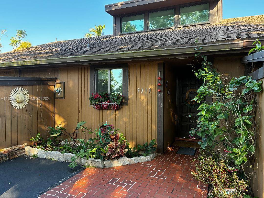 Welcome home to your restful sanctuary.