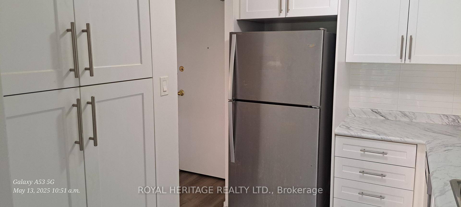 Welcome Home To This Sparkling 2 Bedroom 1 Bath.
