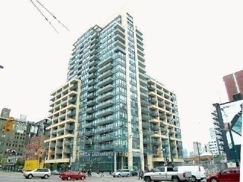 Utilities included. Spacious, like a 2 Bedroom.