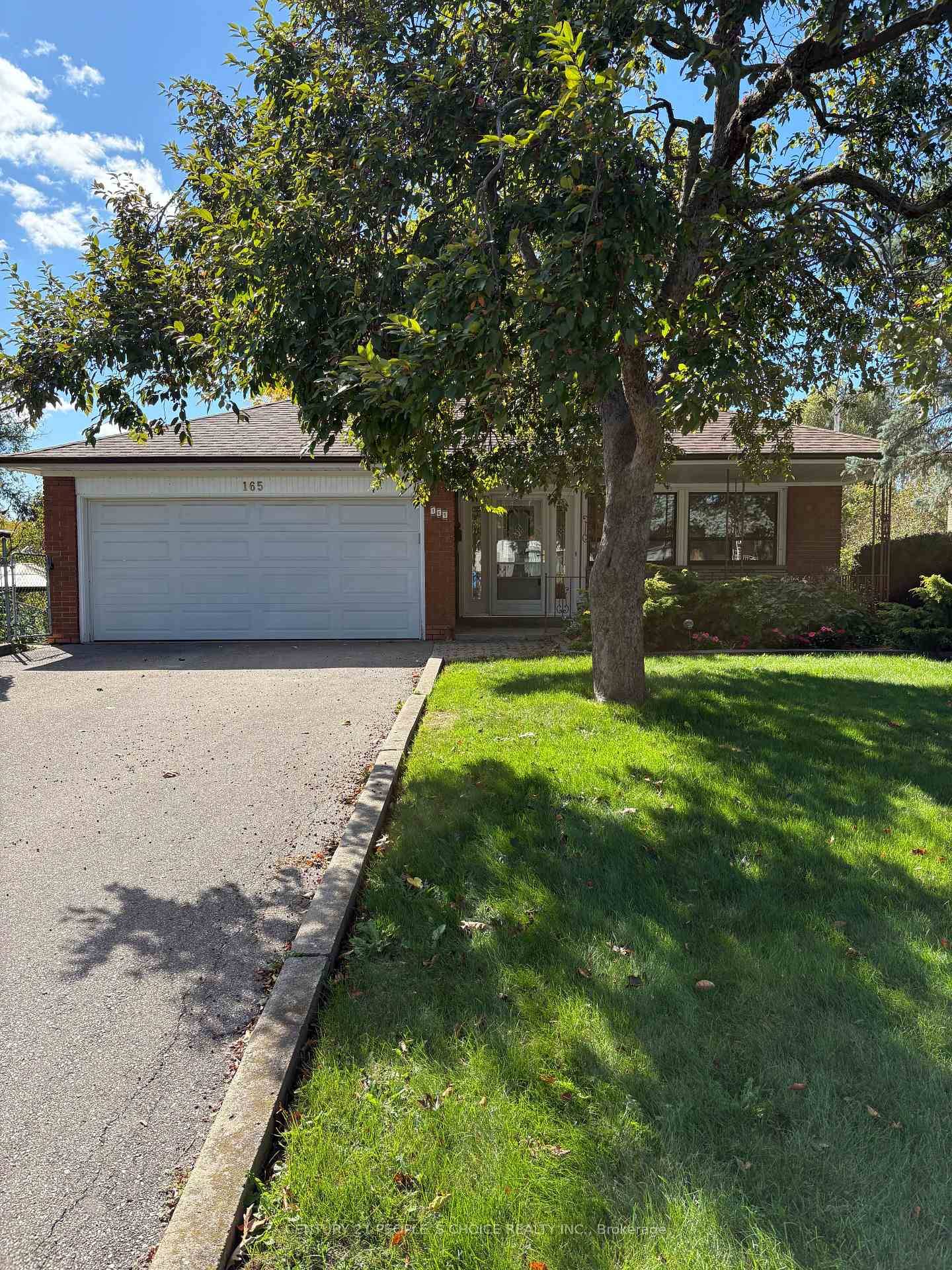 Truly a Diamond in the Rough a perfect opportunity for investors, renovators, or end users with vision.
