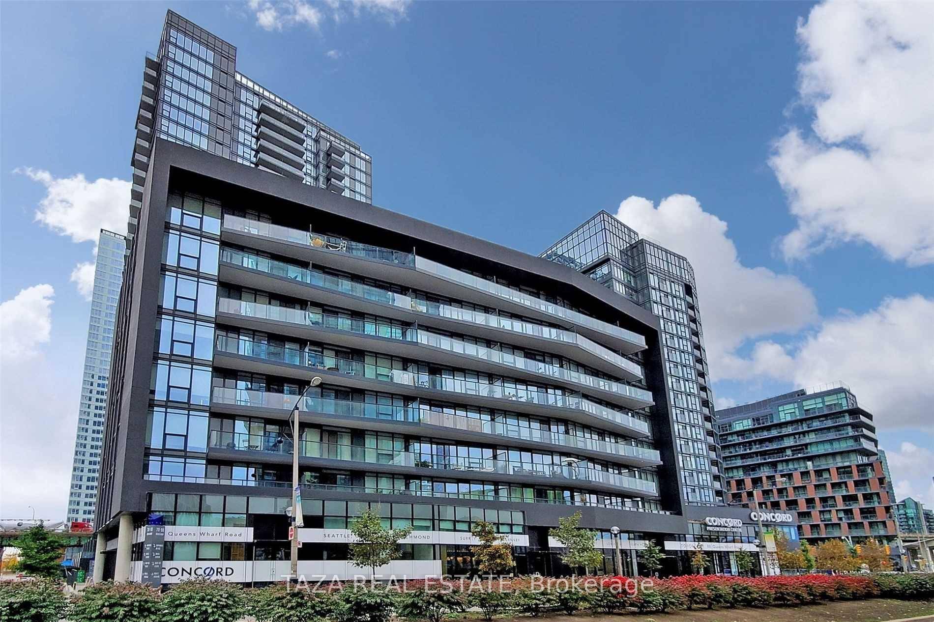 Tastefully Furnished Fully Upgraded Luxury 3 Bedroom Corner Unit Suite In One Of The Most Elegant And Sophisticated Boutique Buildings And Prime Locations Downtown !