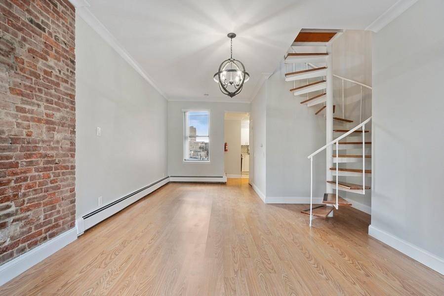 133 GRAND ST Condo New Jersey