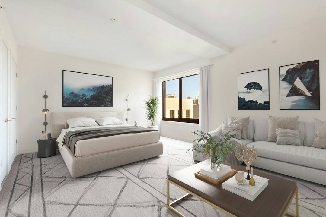 ASK ABOUT OUR INTEREST RATE BUY DOWN OPTIONS.