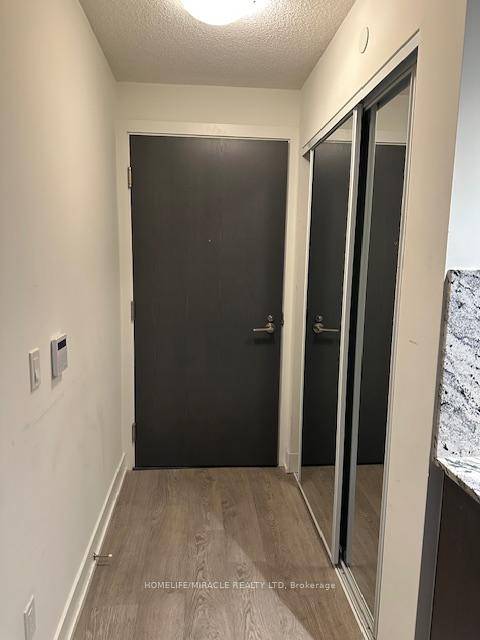 Location Location Location !