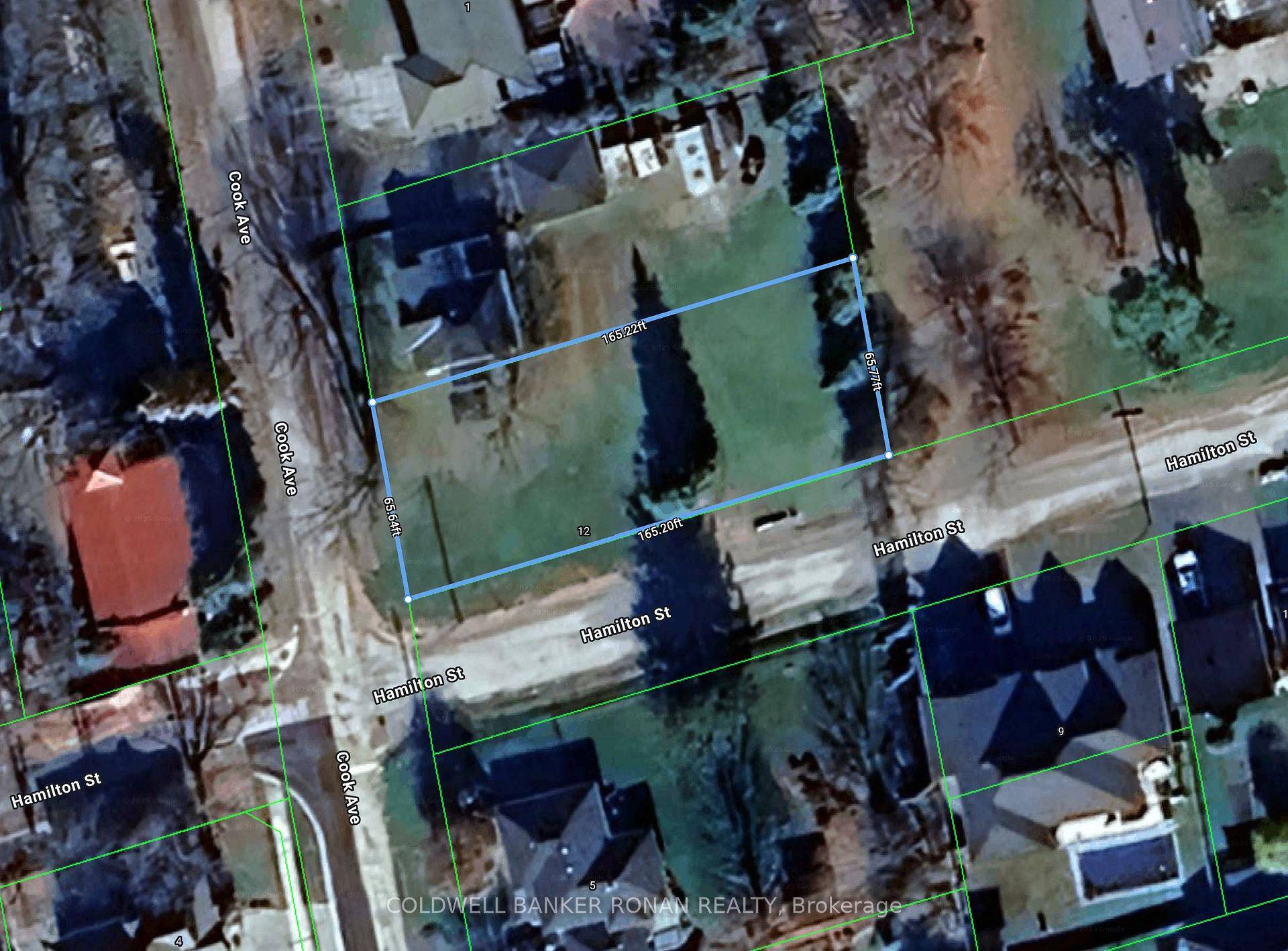 Discover the perfect opportunity on the hill in Cookstown, Simcoe County's cozy village that has a small town hospitality with many yearly events.