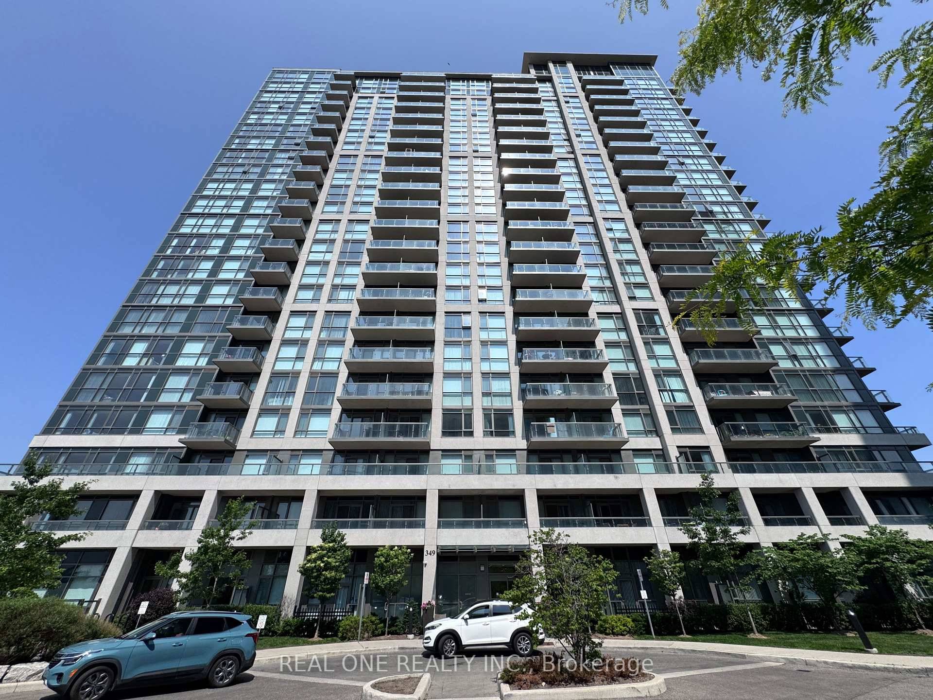 Elegant 2 Bedroom, 2 Bathroom Condo for Lease at The Grande Mirage.