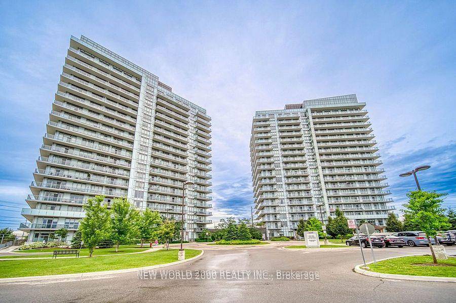 Parking spot is very close to the building Entrance, Underground, Well below Builders pricing Seller is a Registered Real Estate Agent