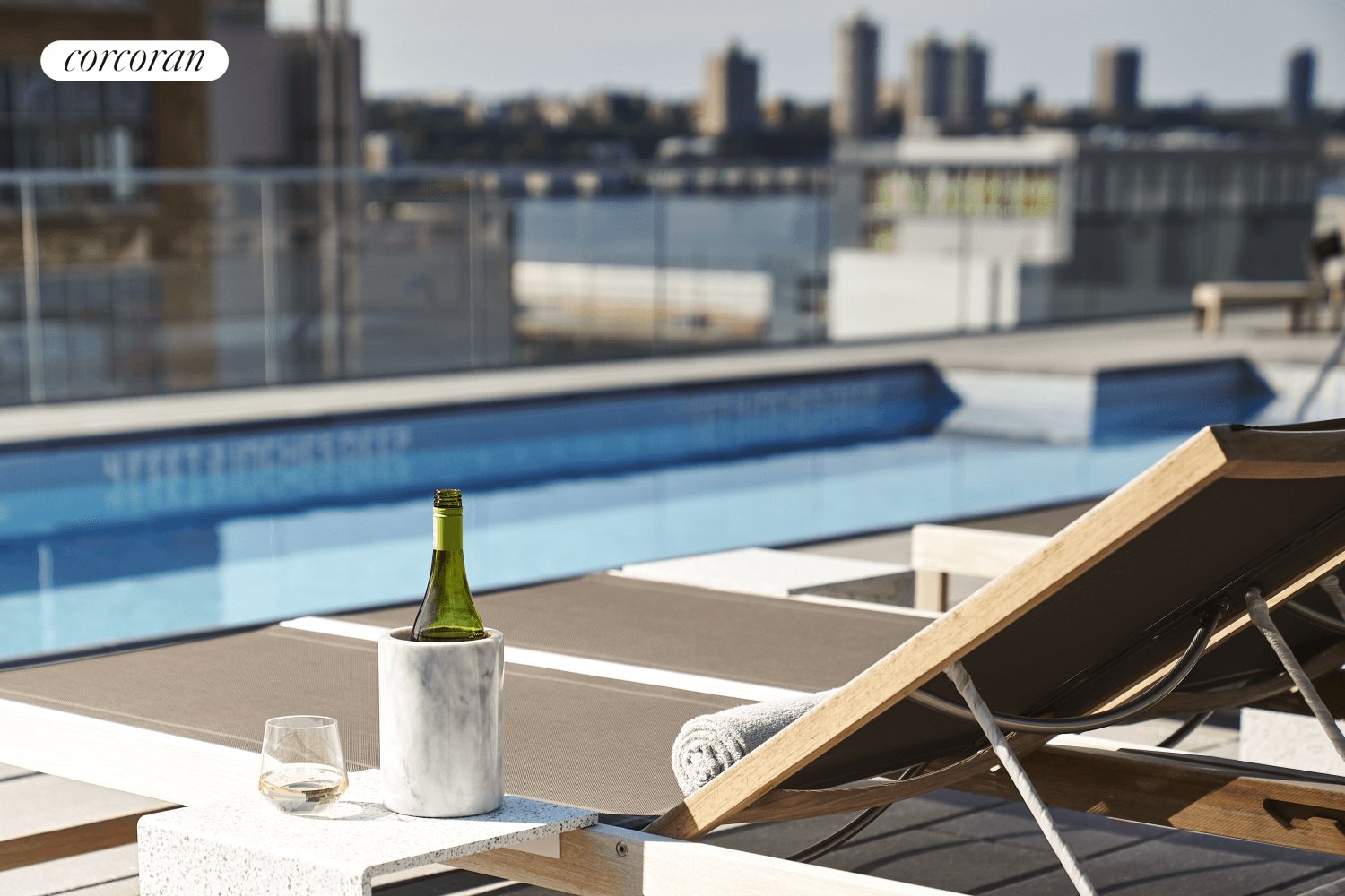 547 West 47th Street, 903The West Residence Club, Hell's Kitchen, New York, NY 10036547 West 47th Street offers lifestyle driven condominium residences with architecture and interiors by the innovative Dutch ...