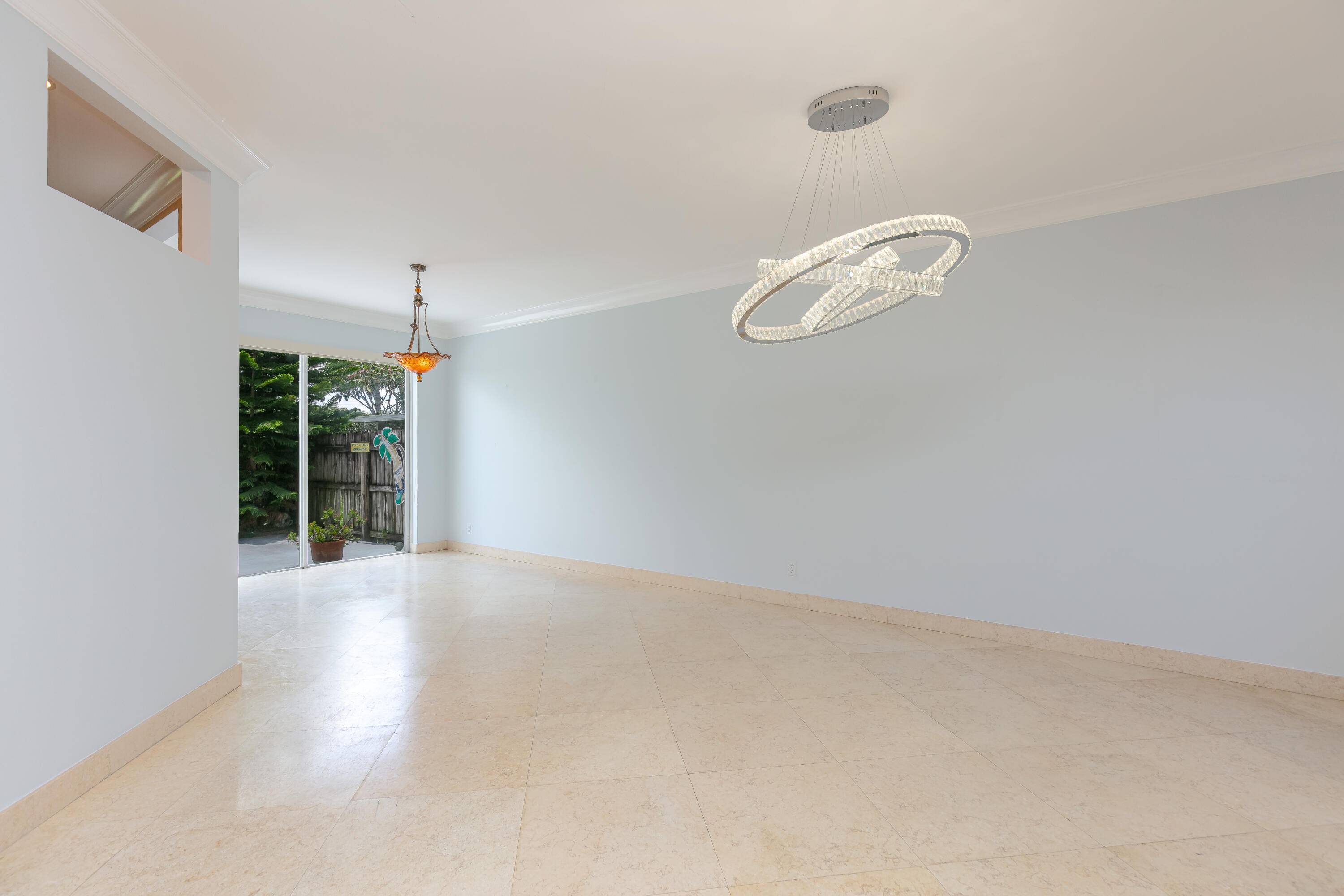 Welcome to your beautifully renovated home at 3626 Newport Ave in the gated community of Nautica Sound.