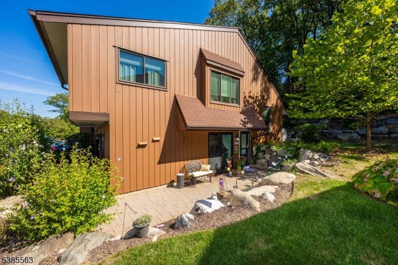 Step into this beautifully updated, multi level townhome, perfectly designed for modern living.