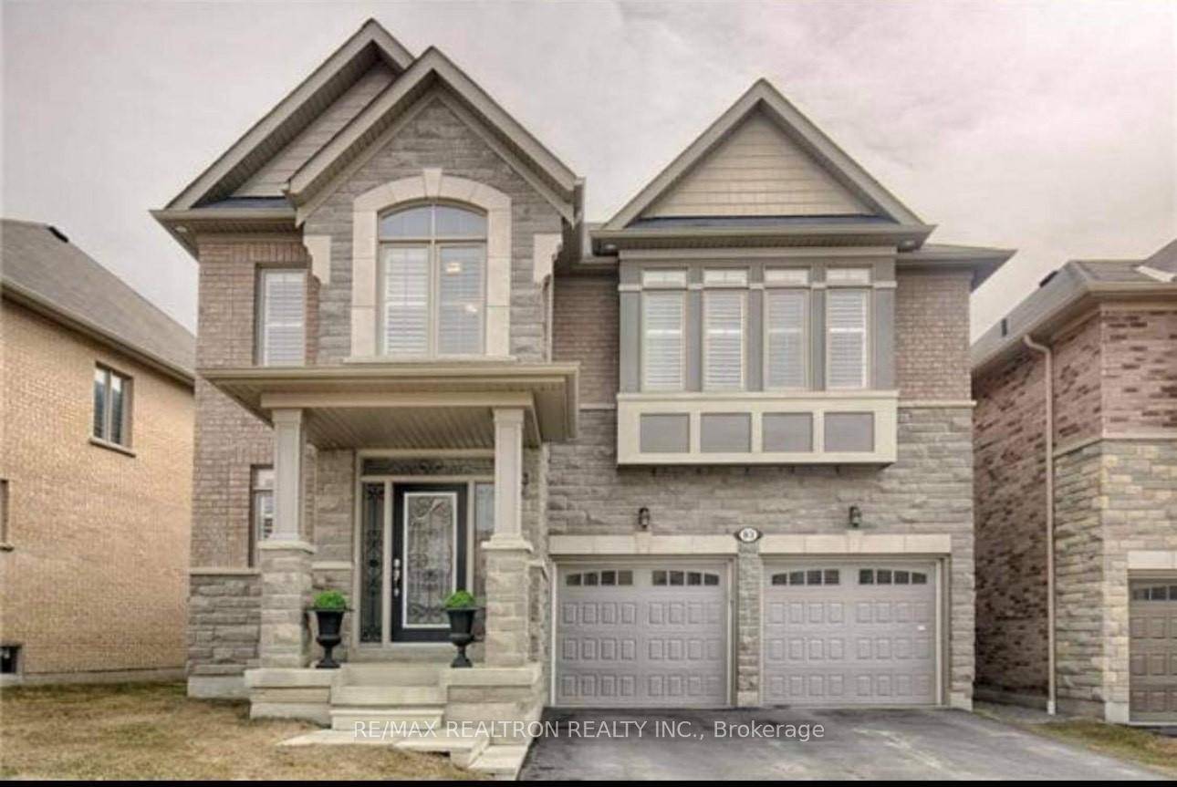 Bright amp ; Spacious One Bedroom Basement Apartment Walk Up Partially Furnished Welcome to this beautifully maintained one bedroom basement apartment with a private walk up entrance and plenty of ...