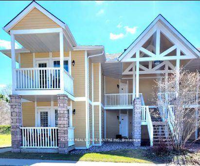 Experience modern comfort in this stunning, fully furnished 1 bedroom condo, perfectly situated in one of Oro Medontes most desirable neighborhoods.