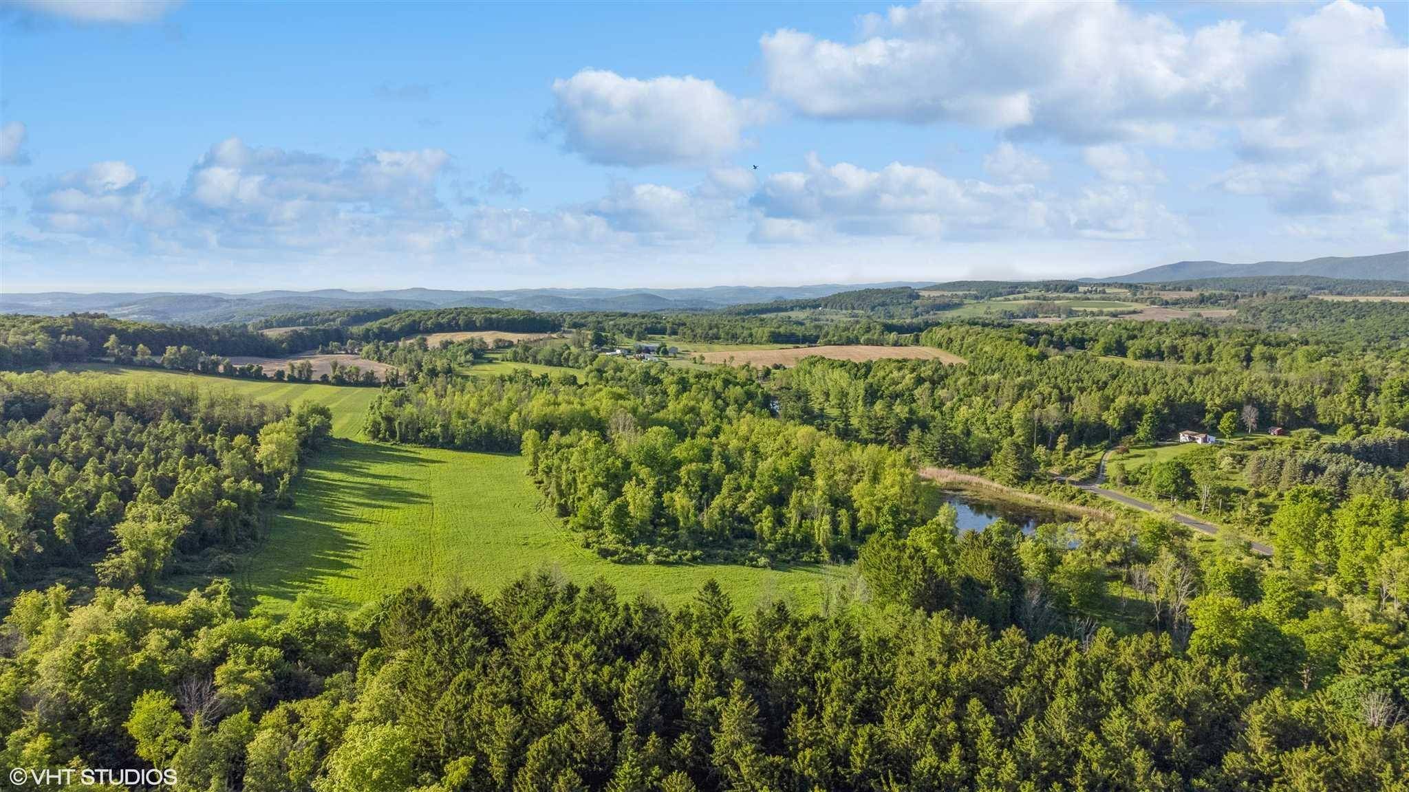 Immerse yourself in the allure of 207.