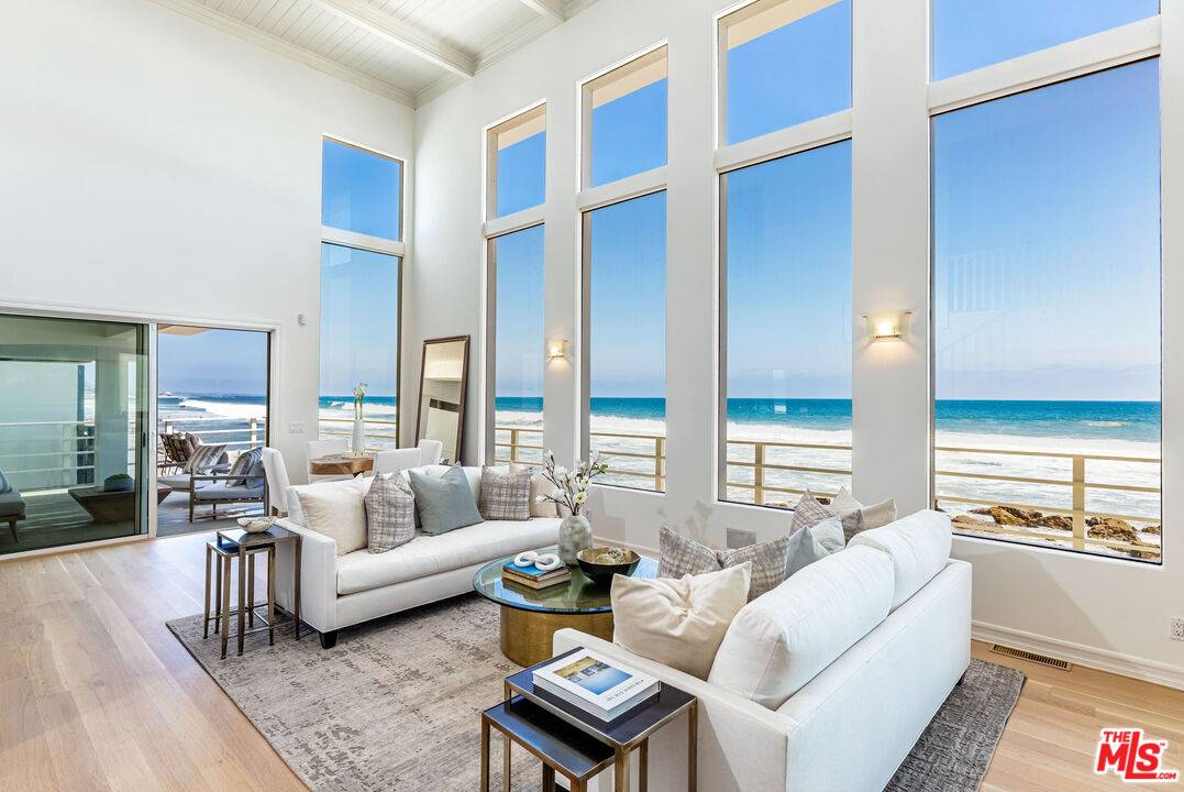 24314 Malibu Rd 4BR Malibu La