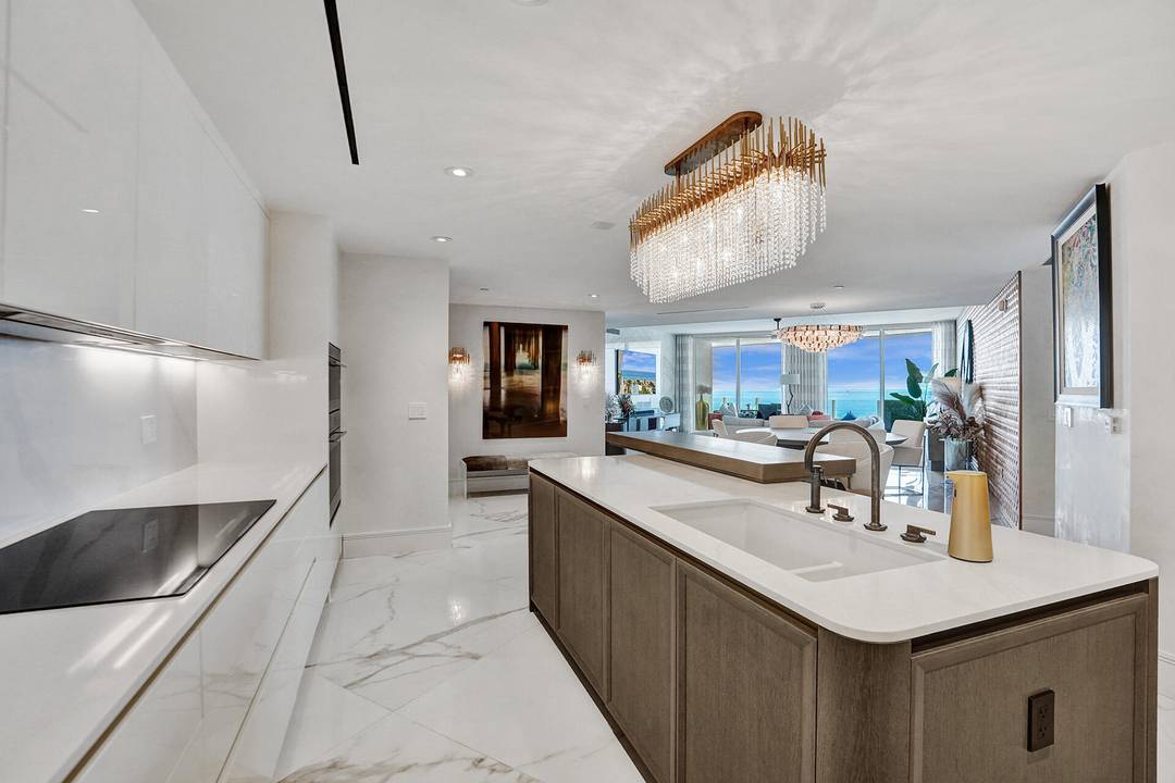 Virtual Tour https www. propertypanorama.