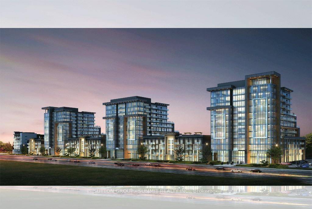 BRIGHT, SPACIOUS AND WIDE OPEN WITH PLENTY OF LIGHT.