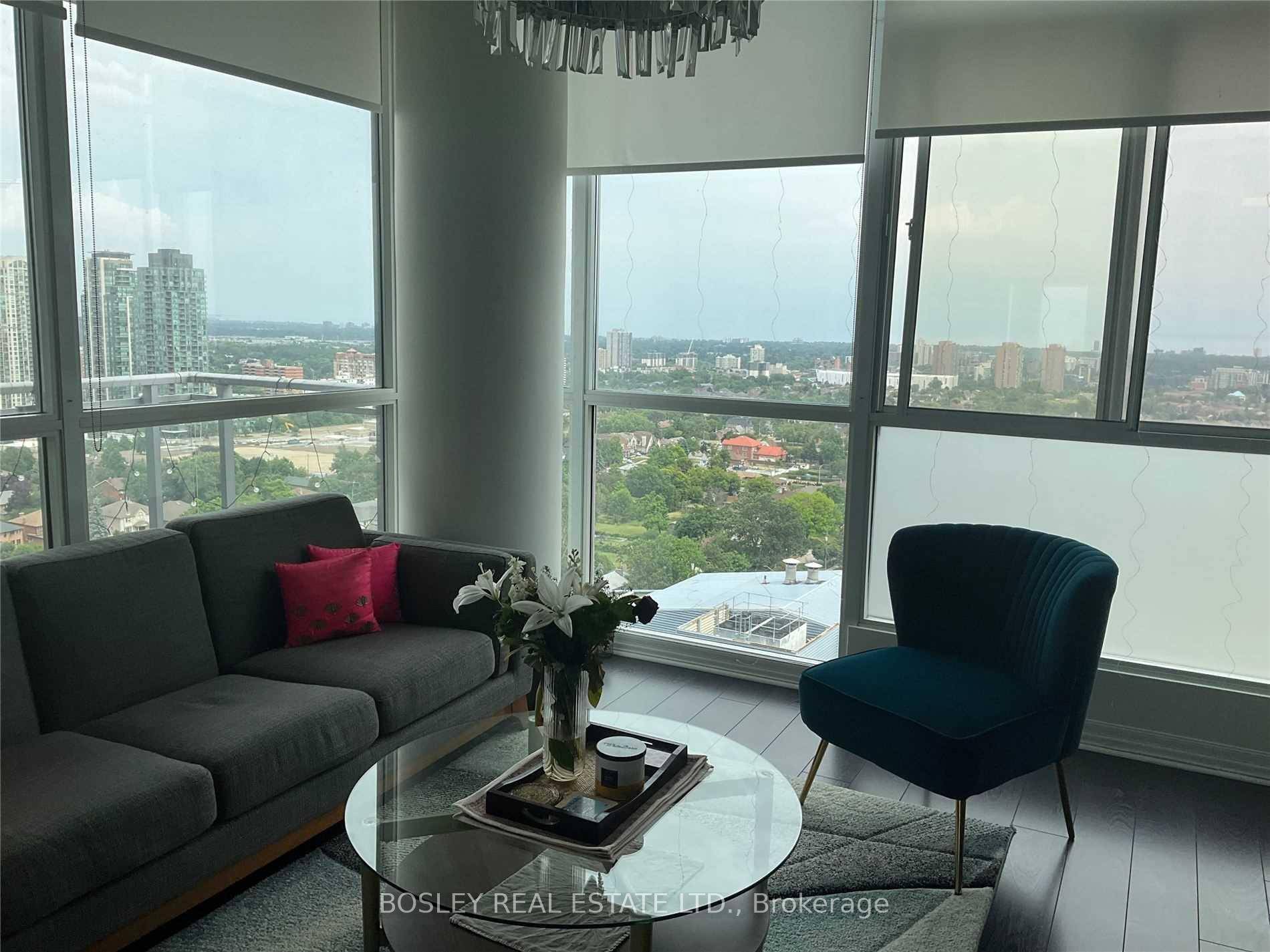 Welcome To This Renovated 961 Sq.