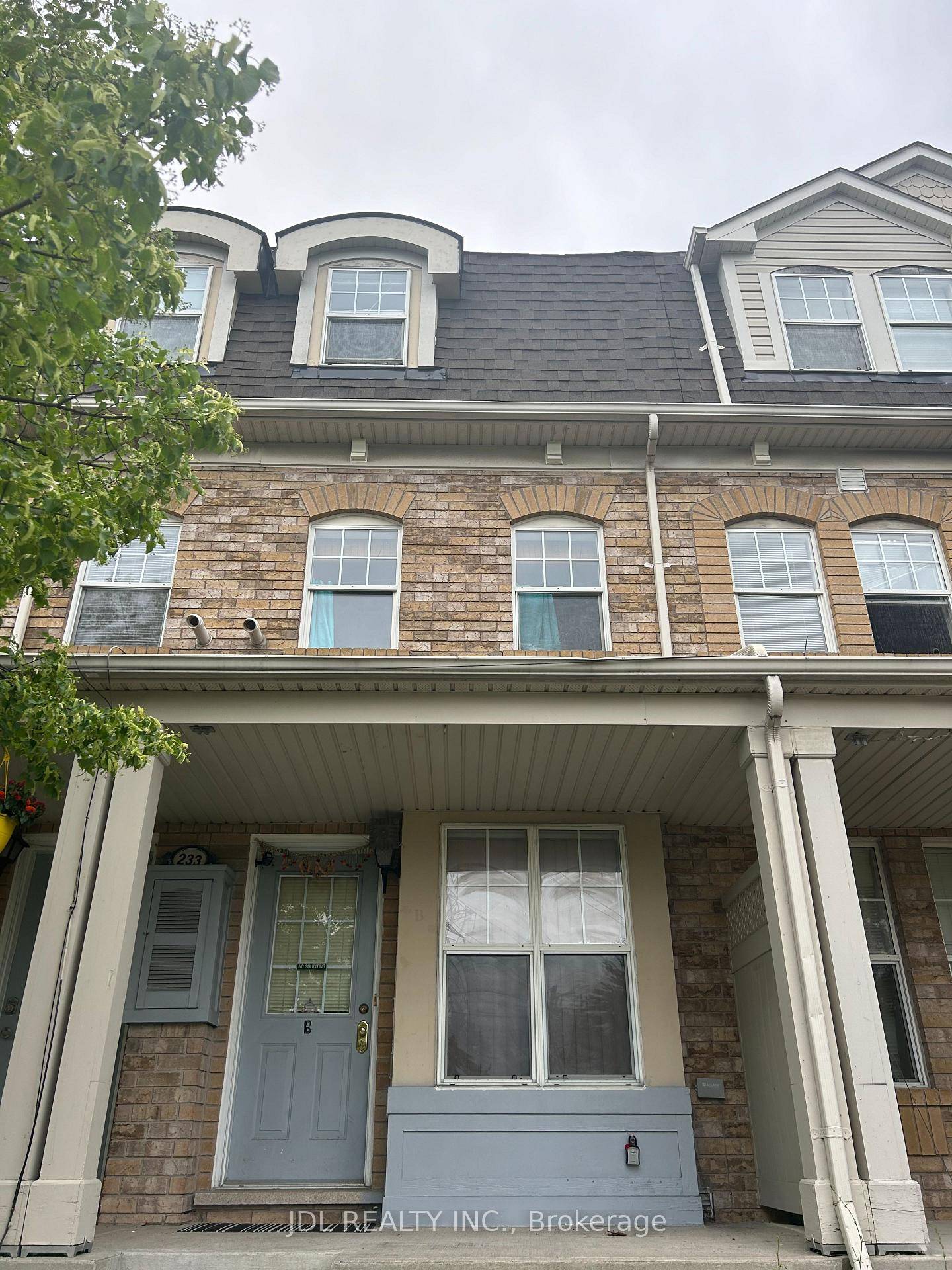 Best Deal ! Must See ! Dream Home !