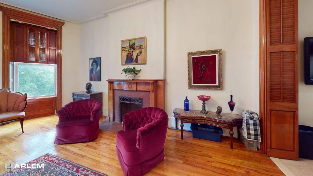 Owner says sell ! Please contact us for your private tour !