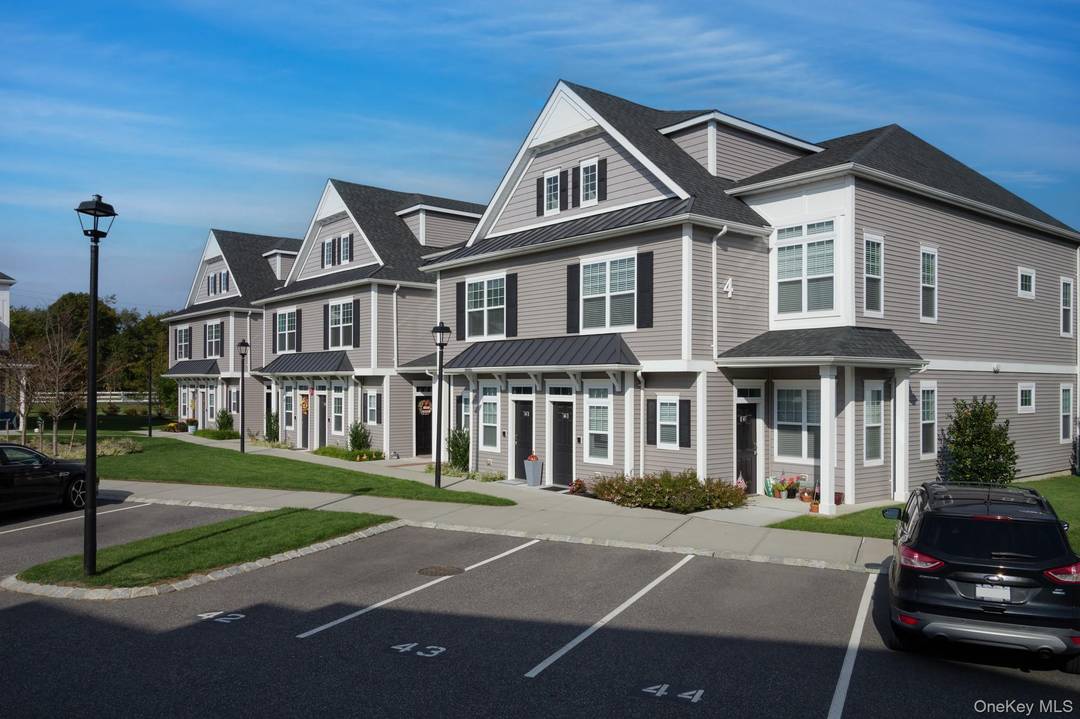 Ask About Our Amazing Specials.