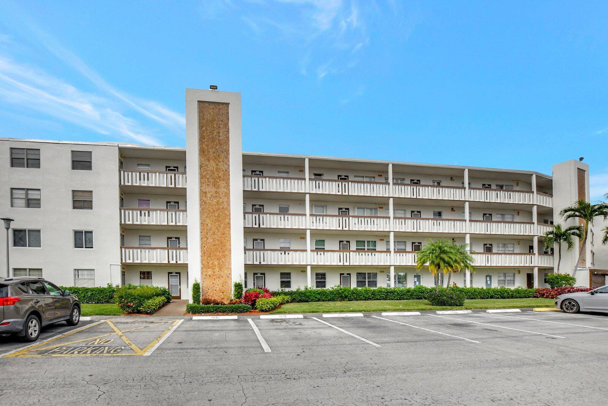 LOOKING FOR A PLACE TO CALL HOME ?