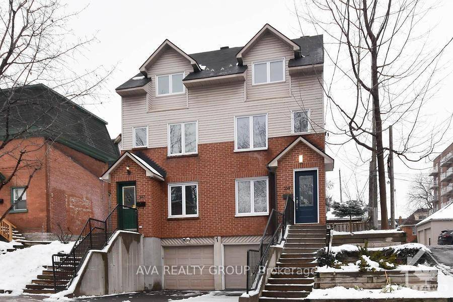 Deposit 6400, Flooring Hardwood, Flooring Ceramic, Flooring Mixed, Location Location Location A beautifully updated semi detached home looking for a new tenant.