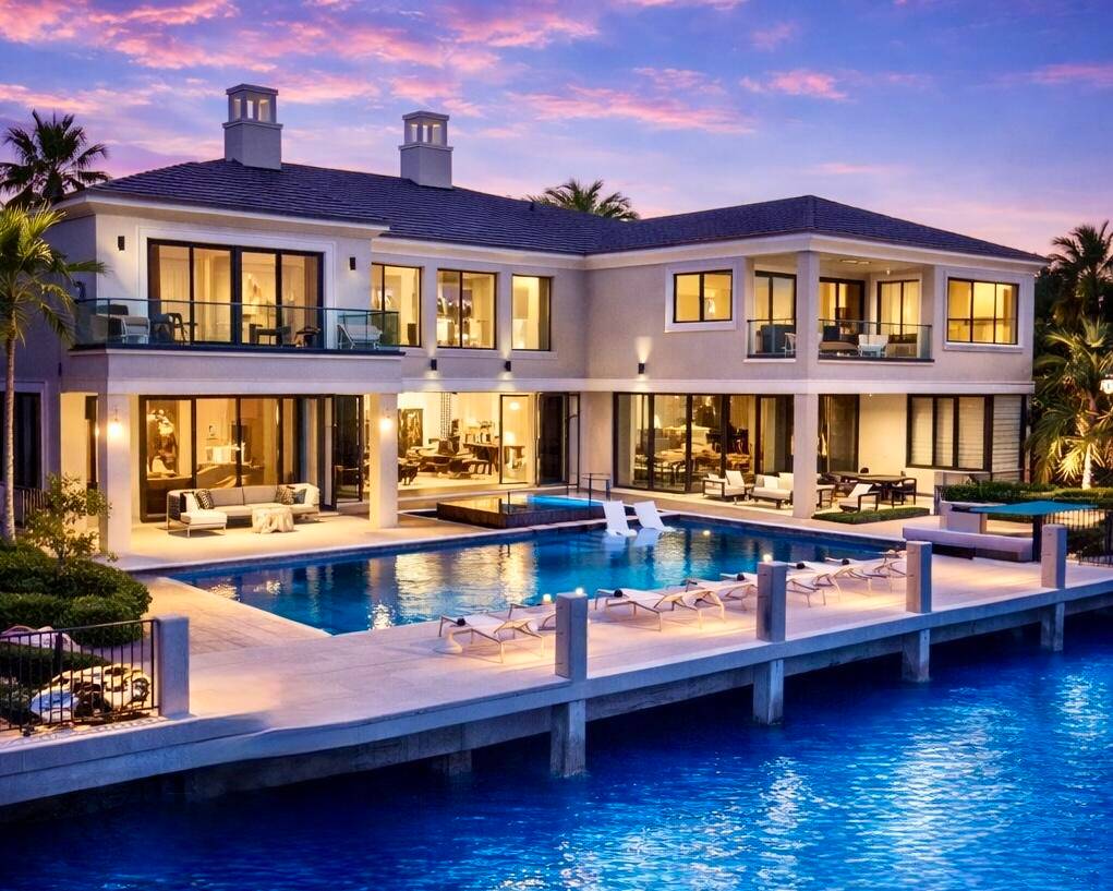 Virtual Tour https www. propertypanorama.