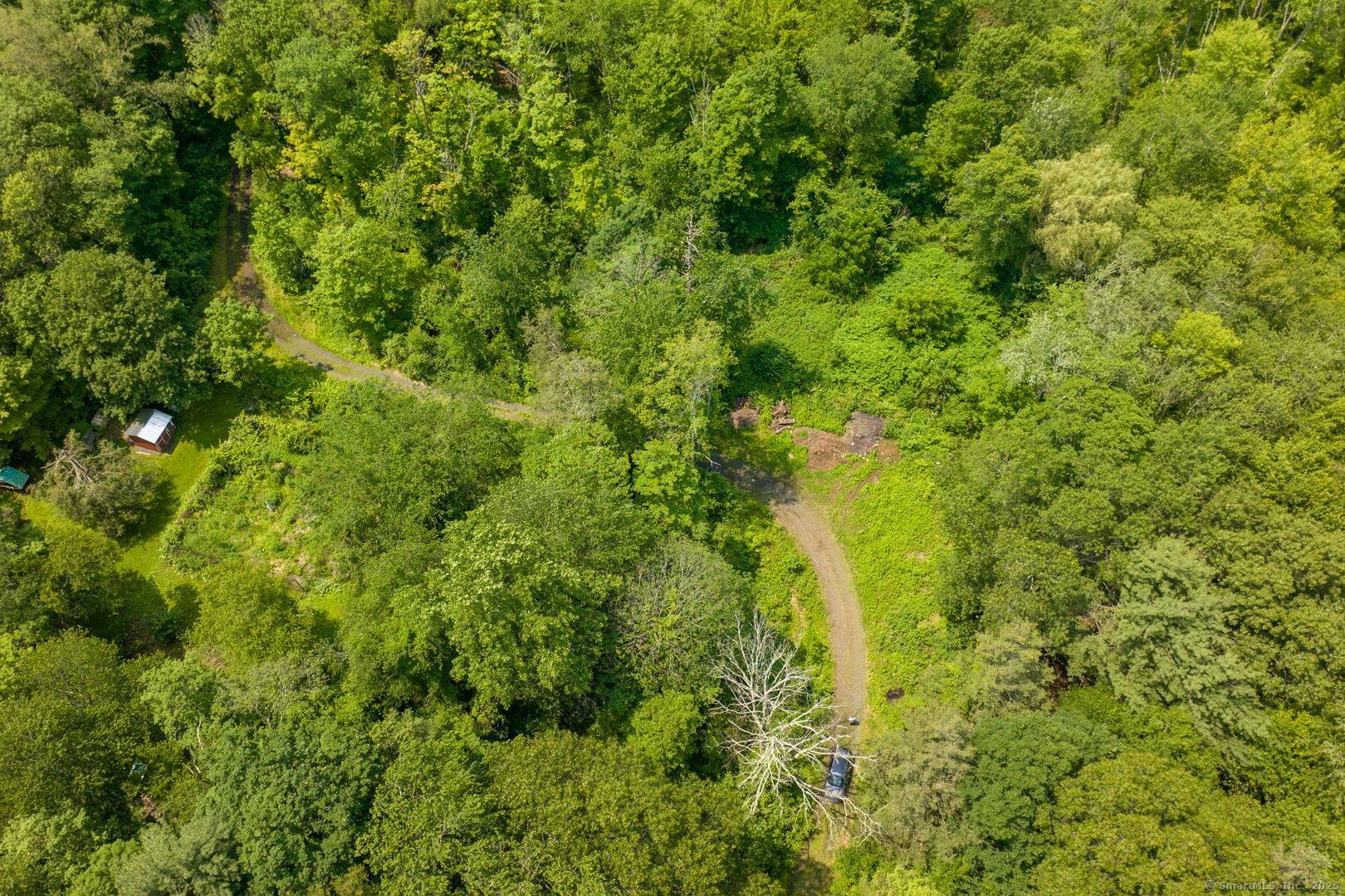 Discover an incredible opportunity with this expansive 58 acre parcel of land, perfect for your next residential development.