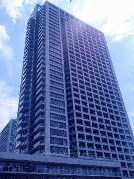 Great Location Sheppard East and Hwy 401 404 DVP, Walking Distance To TTC, Fairview Mall, Schools, Places Of Worship, amp ; Library, Shops amp ; Restaurants.