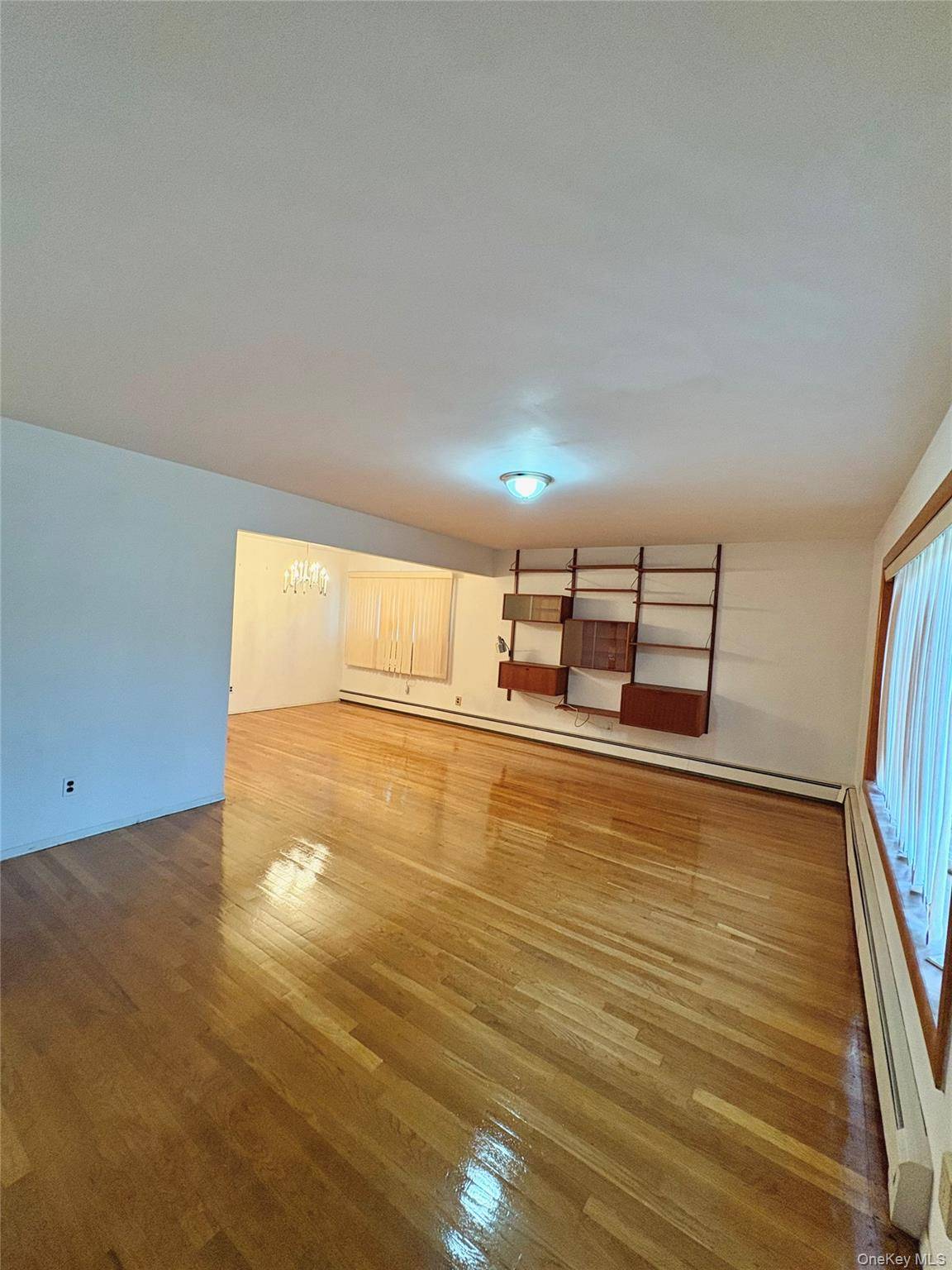 NOT FULL HOUSE Proof of Income and Credit Check mandatory prior to showing Welcome to this spacious and well maintained 4 bedroom, 2 bathroom home perfectly situated in the heart ...