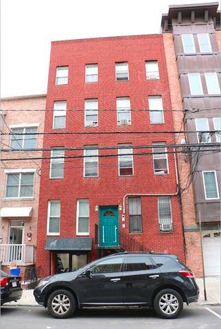 324 MONROE ST New Jersey