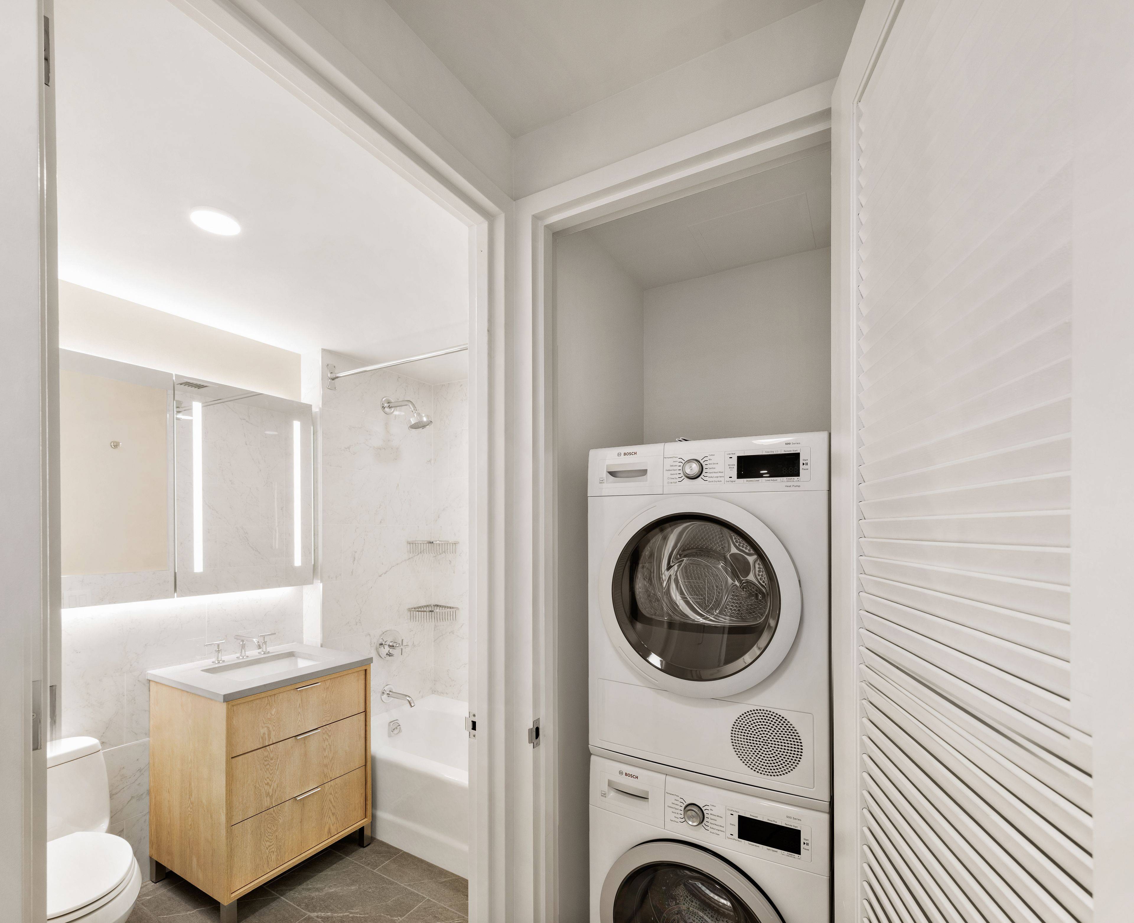Introducing newly renovated apartment homes featuring top of the line appliances, countertops, and hardwood flooring.