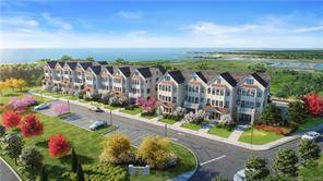 Welcome to Eagleview, a brand new community of 12 Luxury Townhomes, located along the Guilford Connecticut Shoreline, where an unparalleled blend of views to Long island Sound, pristine natural surroundings, ...