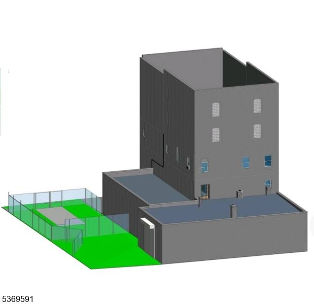 Introducing a Prime Investment Opportunity in a Highly Desirable Location !