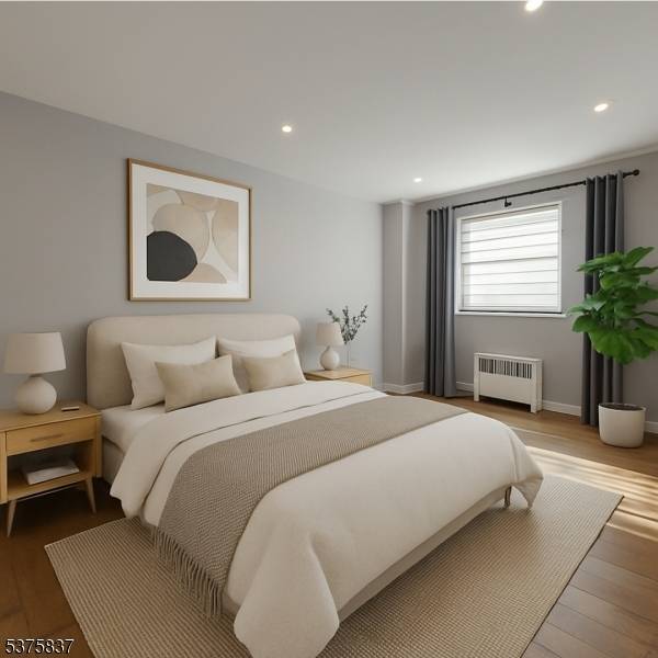 Welcome to Harbor Towers, where style, comfort, and convenience.