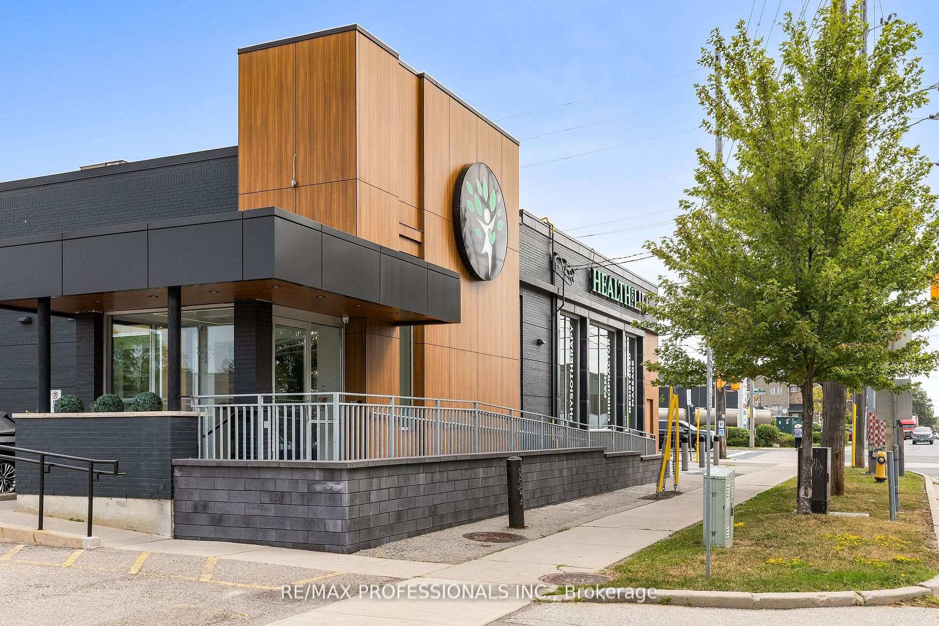 Don't miss out on this amazing opportunity !