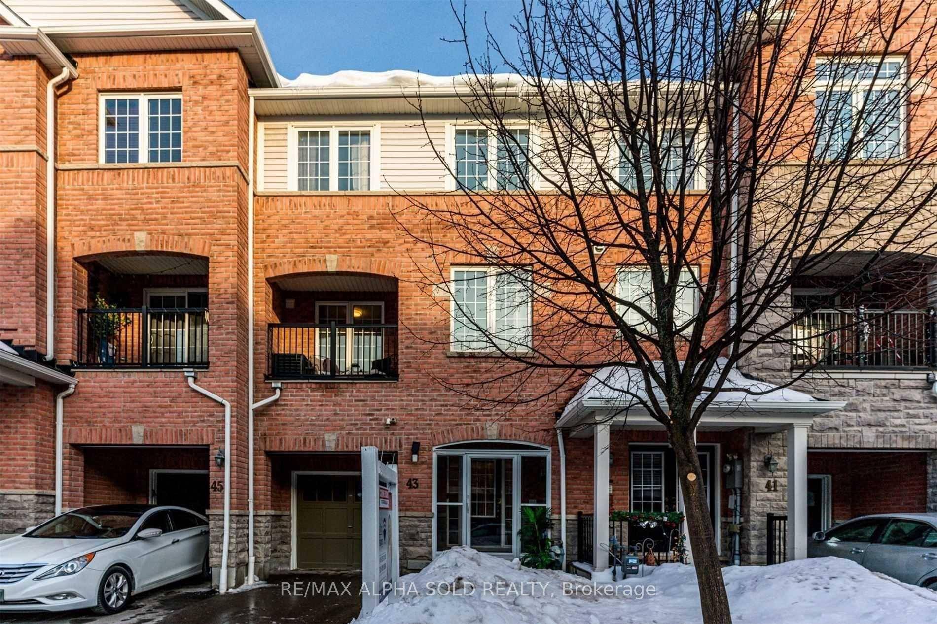 A Dreamy Place To Call Home Meticulously Maintained amp ; Boasts New Modern Wide Plank Wood Flooring Throughout, Lower Level Family Rm, Perfect Kitchen W Granite, S S App, Pantry ...
