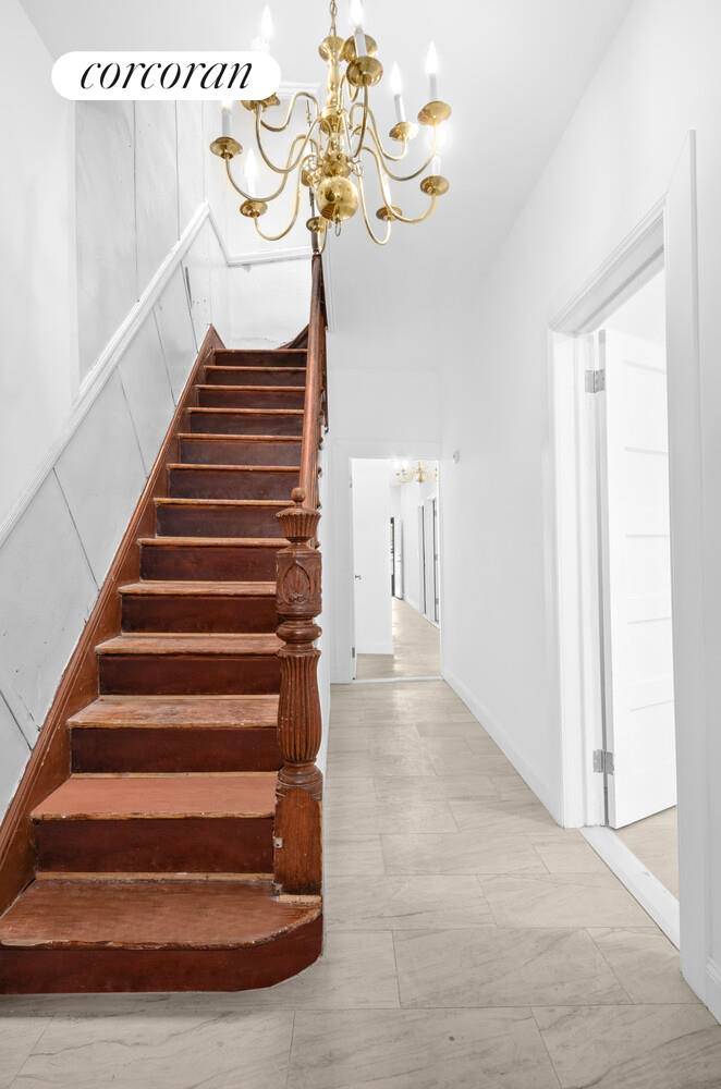 BACK ON THE MARKET VACANT amp ; WITH A NEW PRICE !