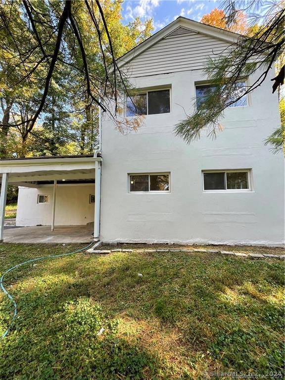 Investor's Dream in the Heart of Redding !