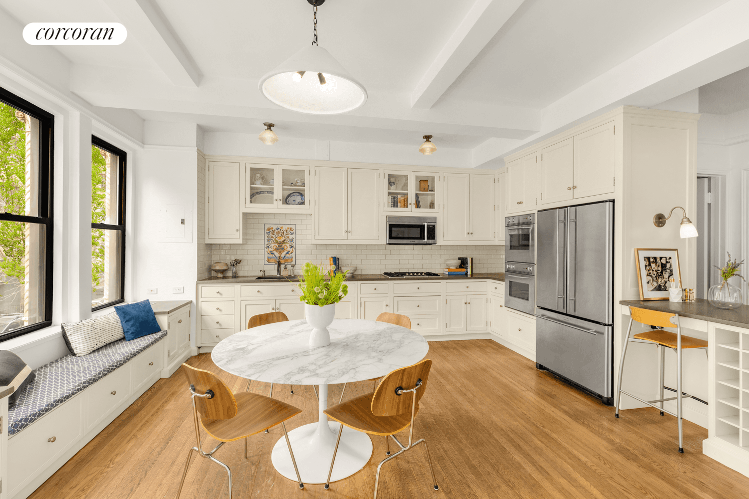 OPEN HOUSES BY APPT ONLY.