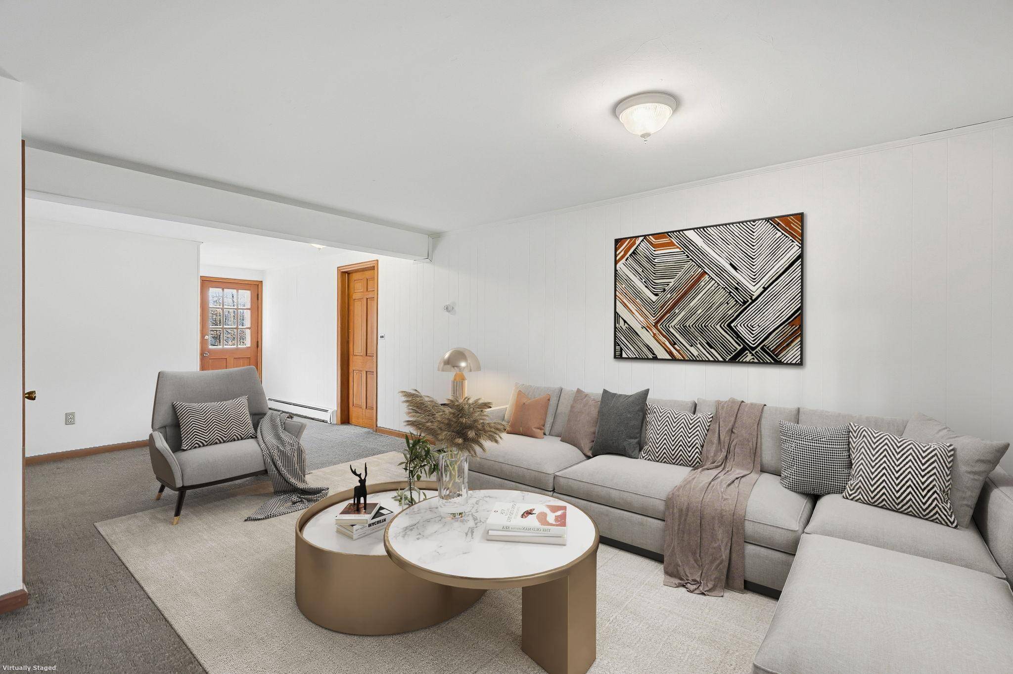 REQUEST FOR HIGHEST AND BEST.