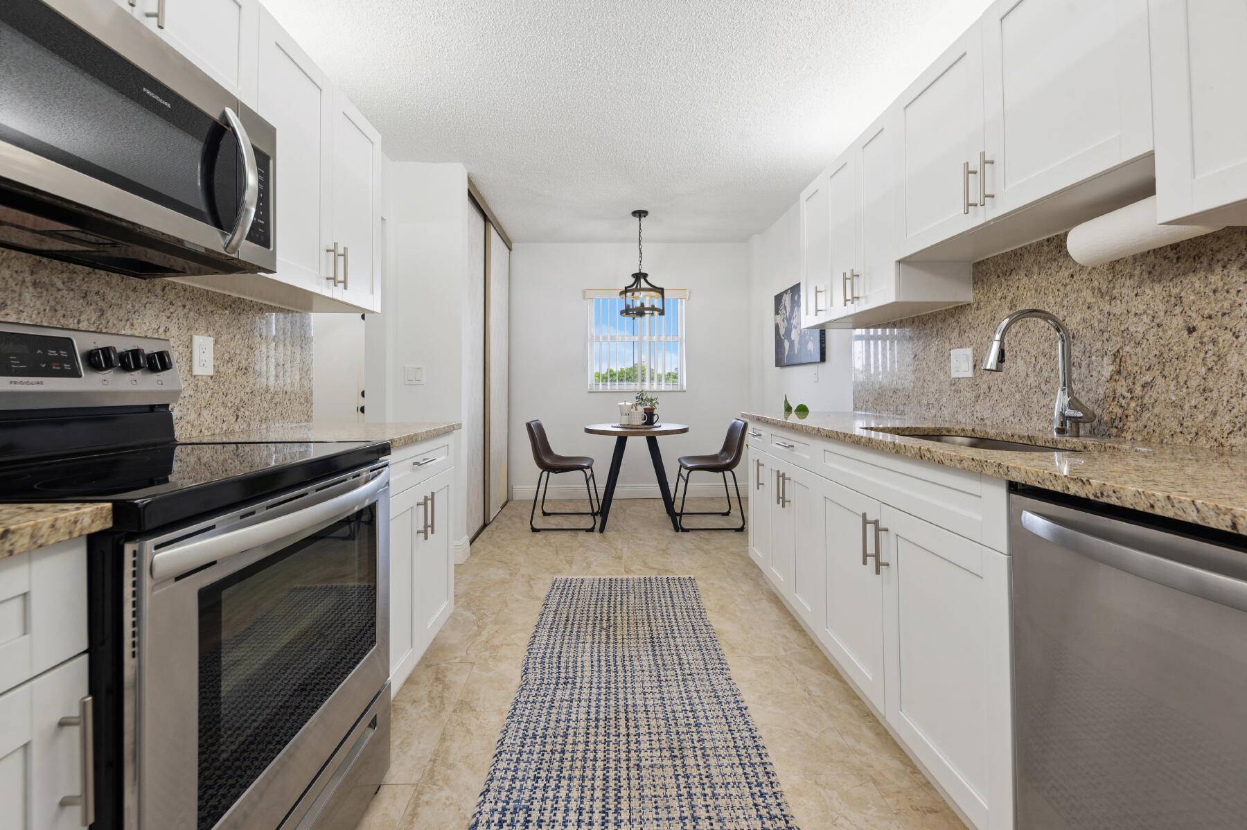 Looking for a rental alternative ?