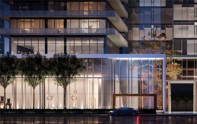 Casa 2 Penthouse With two 2 Parking spots.