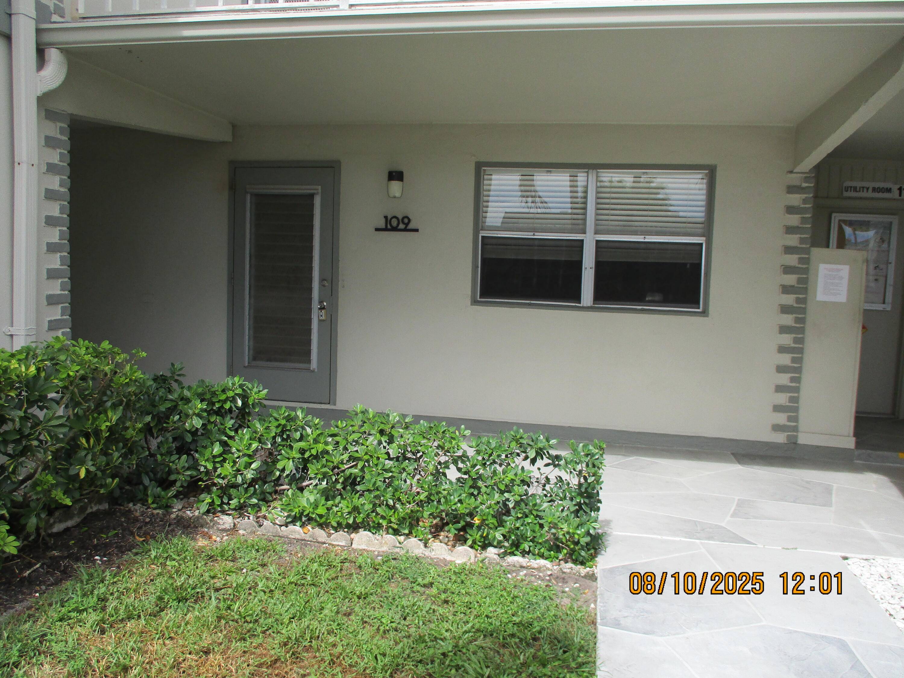 FULLY REMODELED FIRST FLOOR UNIT GARDEN VIEW PARKING RIGHT OUTSIDE YOUR DOOR 27 NEWER A C AND WATER HEATER WALK TO MONACO CLUBHOUSE WITH RESTAURANT MAIN CLUBHOUSE IS OVER 100, ...